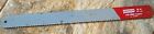 Simonds Power Hack Saw Blade Metal 18  4t 1 3 4  X  088 High Speed Tungsten  New