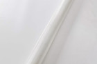 6 Oz  Fiberglass Fabric Cloth Mesh  50  X 10 Yards  Fiberglass Mat Material