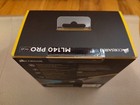 Corsair Ml140 Pro 140mm Rgb Pwm Fan 2 Fan Pack Co-9050078-ww   Brand New
