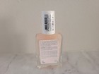 Manicurist Paris Nail Polish Active Shine - 15ml   0 51 Oz - Highlight   Repair