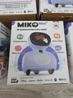 Lot Of 5 Original Miko Mini Plus Ai Powered Kid-safe Companion Educational Robot