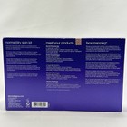 Dermalogica Normal dry Skin Kit - 5 Pc