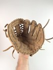 Rawlings Baseball Glove Right Handed Sandlot Sl115mt 11 1 2    Deep Well Pocket