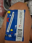 Cards Against Humanity - Design Pack - Expansion Set  new Sealed 