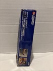 Campbell Hausfeld Tl1174 Rotary Cutting Tool Pneumatic 