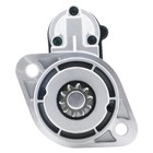 19331n Starter Motor For John Deere Tractor 5045e 5055d 5055e 5075e 2008-2014