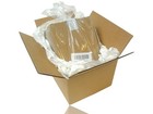 Tub   Tile White Paint Refinishing Kit W  Tools Bathtub Or Sink 33 Oz Bekomn New