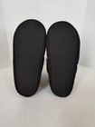 Bloch Linna   Max Size L Dance Warm Up Booties Black gray
