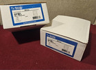  5  System Sensor Spwl Wall Speakers - White - Lot Of 5  Brand New same Day Ship