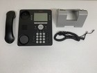 Avaya 9608 Ip Phone - Tested And Reset - 6 Month Warranty