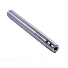 12mm Straight Shank 4mm Side Lock End Mill Tool Holder Extension 120mm New