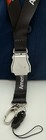 American Airlines Aa  Seat Belt Lanyard Boeing Airbus  High Quality