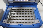 Biotage Turbovap Lv Automated Solvent Evaporation System