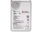 Seagate Exos St26000nm001c 26tb Cmr 7200rpm Sata6gb s 3 5  Enterprise Hard Drive