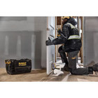 New Heavy-duty Construction Jack Set Versatile Tough  And Reliable Tool Solution