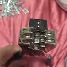 Handy Pick Floral Arrangement Tool Ex Condition   Ships Fast used By Florists