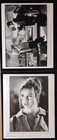 1996 Jerry Maguire Press Photos Promo Cruise  Gooding  Jr   Zellwegger  Crowe
