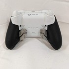 Microsoft Xbox One Elite Controller Series 2 White 1797