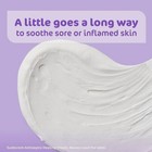 Sudocrem Healing Cream Free Shipping Antiseptic And Pack Size Select Type
