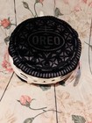 New Pusheen X Oreo Squisheen Exclusive Plush 9 Inches Gund New With Tags 