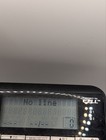 Vtech Ds6752-4 Connect To Cell Cordless Phone Bluetooth Answering System Dect 6 
