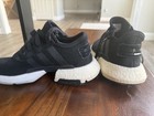 Adidas Pod-s3 1-core Black Cloud