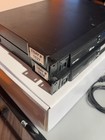 Tascam Cd-01u Pro Professional Cd Player W rack Mount Ears
