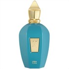 Xerjoff Erba Pura 3 4 Oz   100 Ml Eau De Parfum Spray For Unisex New Sealed Box