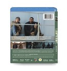Lanterns Season 1  2bd 