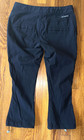 Columbia Activewear Pants Women s Size 2 Waist 28