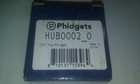Phidget Hub0002_0