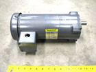 Baldor Electric Gear Motor Gmp3332  33hp 86rpm 3phase