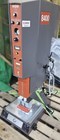 Branson 8400 Ultrasonic Plastic Welder 120v