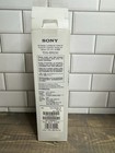 Sony Tdg-br250 Active 3d Glasses