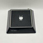 Tivo Tcda92000 Mini Receiver  unit Only  No Extras