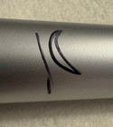 Kesha Autographed Microphone Signed Auto