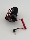 Rode Videomic Go Lightweight On-camera Shotgun Microphone Cj0797255 