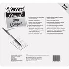 32ct Bic Matic Grip Mechanical Pencil  Hb  2  0 7mm  Pencils