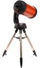Uvg  Celestron Nexstar 8se 203mm F 10 Schmidt-cassegrain Goto Telescope