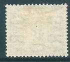 Bechuanaland Protectorate 1926 1 2d Mint Postage Due Sg D1
