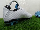 Colour Transform - Nike Hypervenom Phantom Rgn Fg  hydra  Cleat Men   s Size Rplc