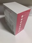 New Sealed Dash Cam-viofo A229 Pro 4k Hdr Sony Starvis 2  4k 2k Free Shipping