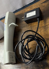 Eppendorf Repeater E3x   1ul - 50ml Electronic Pipette With Charger