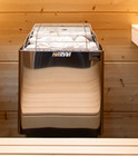 Harvia Kip45w I Accept Best Offers