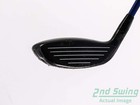Titleist 917 F2 Fairway Wood 4 Wood 4w 16 5   Graphite Regular Right 42 25in