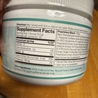 The Happy Co Elevacity Elevate Max Happy Coffee Smart Coffee Tub Sealed