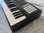 Roland Fa06 Keyboard Synthesizer workstation