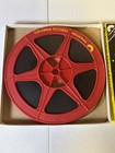   Close Encounters    400  Super 8 Colr   Sound 