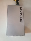    bitmain Antminer Apw3   Psu 1600w Power Supply
