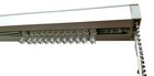 Replacement Vertical Blind Headrail